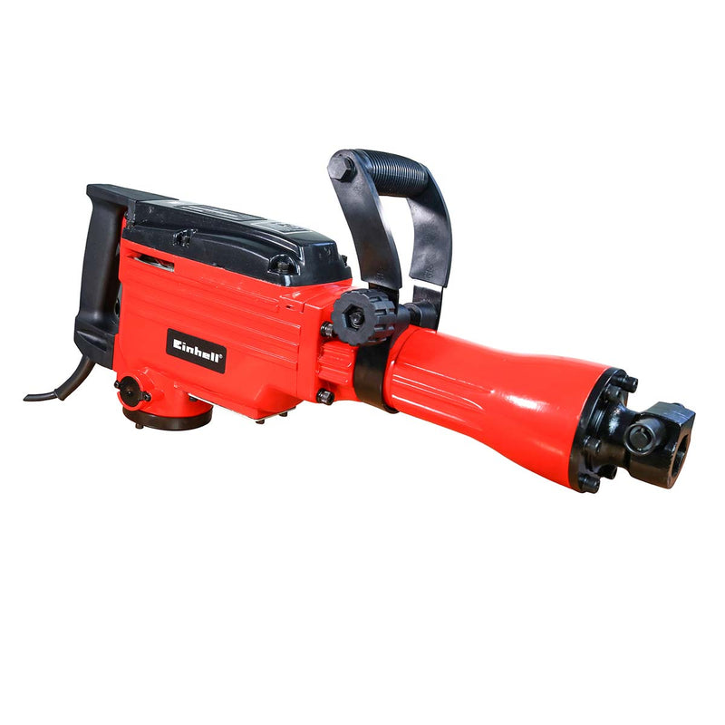 Porta Ferramentas Completo para Martelete Einhell TC-DH 1600