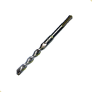 Broca P/Martelete SDS PLUS D-00088 Makita