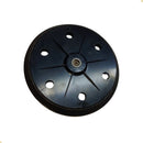 Disco com Velcro p/ Lixadeira de Parede Ws4463 Wesco