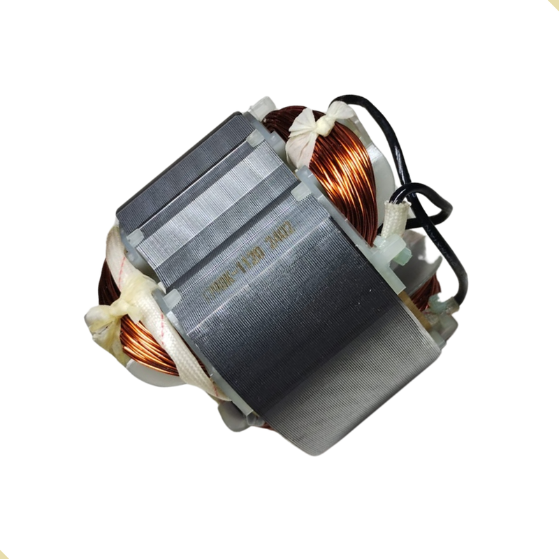 Estator 220v P/Martelo Demolidor MDV1765 VONDER