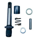 Porta Ferramentas Completo para Martelete Einhell TC-DH 1600