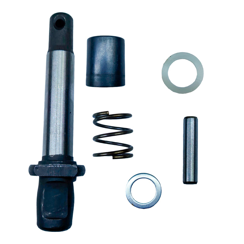 Porta Ferramentas Completo para Martelete Einhell TC-DH 1600
