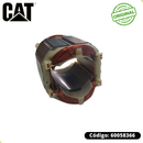 Bobina Estator 220v  P/Martelete Perfurador DX26 Caterpillar