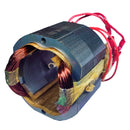 Bobina 220v p/ Furadeira c/ Base Magnética Vonder Fmv 1880