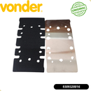 Base de Espuma P/Lixadeira VONDER LOV320