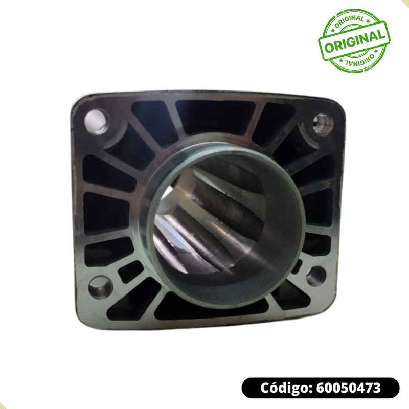 Cilindro P/Martelo Rompedor WS 3204K