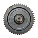 Engrenagem P/Martelete Einhell TC-DH 1600