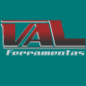 Logo de Val Ferramentas