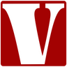 Val Ferramentas logo