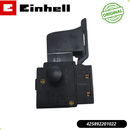 Interruptor P/Furadeira de Impacto Einhell TH-ID 5501/1