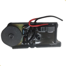 Controlador de Velocidade 110v P/Multiferramenta WS5123