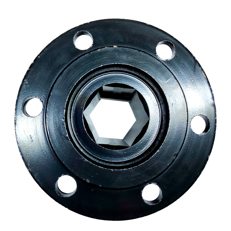 Porta Ferramentas Completo para Martelete Einhell TC-DH 1600