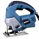 Rotor Induzido 220v p/ Serra Tico Tico Ws3755