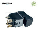 Interruptor Para Chave De Impacto Gamma G1961 220v