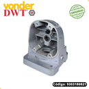 Caixa De Engrenagem P/esmerilhadeira Vonder Iev1808/ied