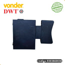 Interruptor Para Esmerilhadeira Vonder Eav860 E Dwt Ead860