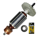 Induzido 110v P/ Serra De Mesa Vonder Sev1810 Dwt Sed1810