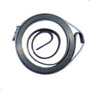 Mola Do Eixo (pinhão) P/ Furadeira De Bancada Vonder Fbv016