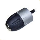 Mandril Com Adaptador Sds Plus P/martelete Worx E Outros