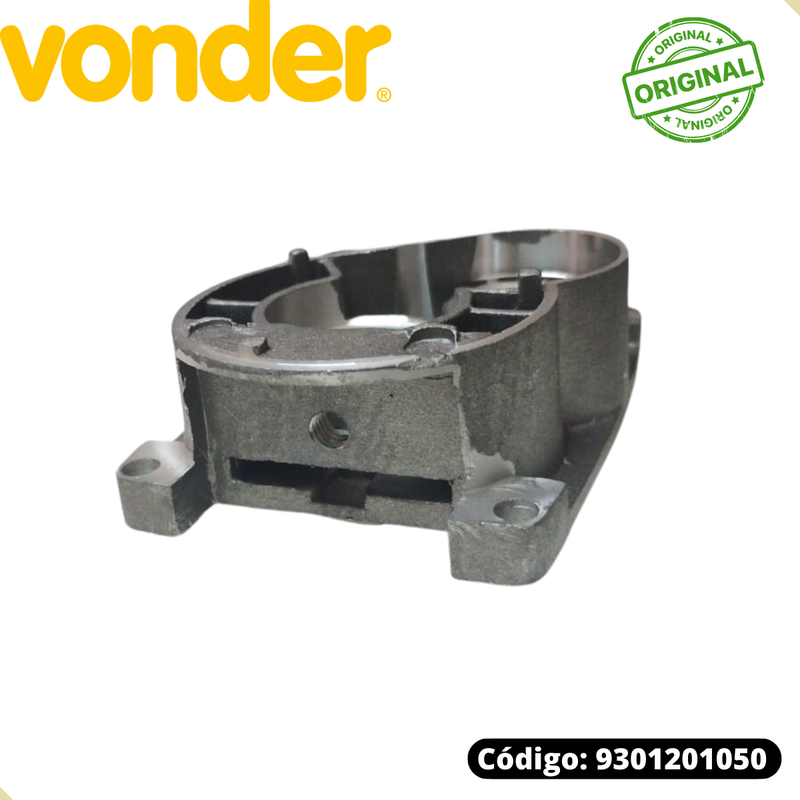 Mancal P/Furadeira de Impacto VONDER FIV1050 / FID1050