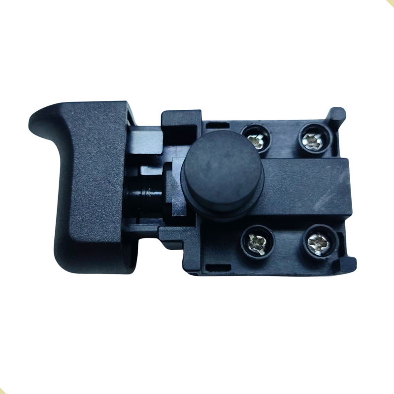 INTERRUPTOR P/ SERRA CIRCULAR WESCO  WS3441