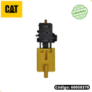 Interruptor Bivolt para Martelete DX26 Cat