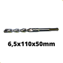 Broca P/Martelete SDS PLUS D-00088 Makita