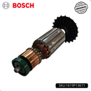 Rotor Induzido 220v para Esmeril Reto GGS 6 S Bosch