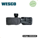 Interruptor (gatilho) Para Furadeira De Impacto Ws3174 Wesco