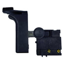 Interruptor para Esmerilhadeira Wesco Ws4751.3