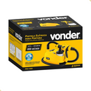 Pistola para Pintura Elétrico  PEV 900 220 Vonder