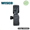 Interruptor (gatilho) Para Furadeira De Impacto Ws3174 Wesco