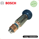 Induzido 220V p/ Serra Mármore Bosch GDC150 1548 15E8 GWS700