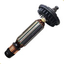 Rotor Induzido Completo 220v Esmerilhadeira DWE4020 Dewalt