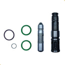 Porta Ferramentas Completo para Martelete Ingco RH 1500