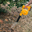 Soprador a Bateria 20v Linha PS20S BL - CABLI20028  Ingco