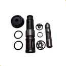 Kit Porta ferramentas completo MPV1500 VONDER/ RH1500 INGCO