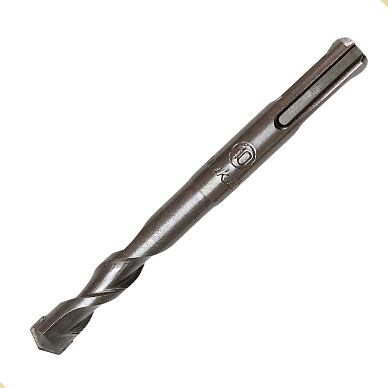 Broca 10mm p/ Martelete SDS PLUS 10x110mm Makita D-61656
