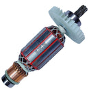 Induzido 220v p/ Martelete Einhell Te-dh 12