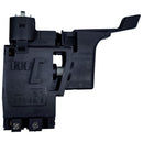 Interruptor bivolt para Martelete Vonder Mpv810 Dwt Mpd810