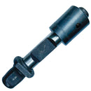 Pino completo porta ferramentas do Martelete Einhell TC-DH 1600