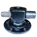 Porta Ferramentas Completo para Martelete Einhell TC-DH 1600