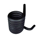 Mola de Torção Serra Esquadria Vonder Sev1810T Dwt Sed1810T