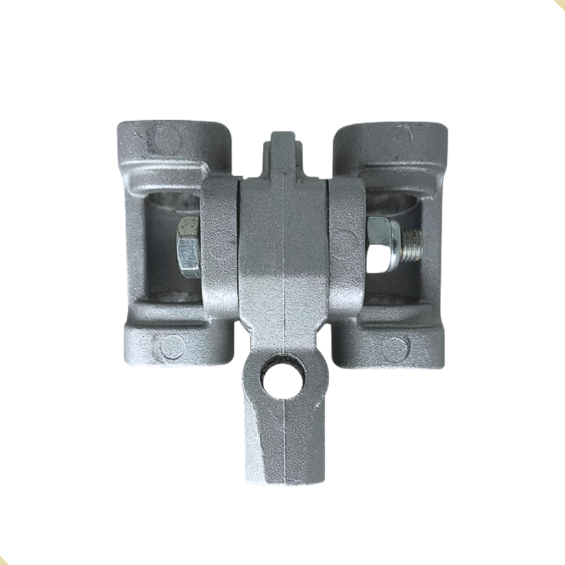 Carro Guia Para Cortadora Cortag Tec-100 / Tec-90 E Tec-75