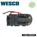Controlador de Velocidade 110v P/Multiferramenta WS5123