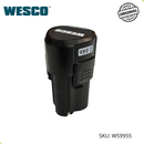 Bateria 12v 2.0Ah Wesco Compatível com Diversos Modelos