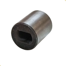 Engate Do Eixo P/ Retificadeira Vonder Rrv414 Dwt Rrd414