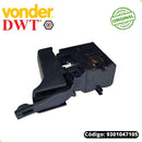 Interruptor para Furadeira Vonder Fsv1050 E Dwt Fsd1050