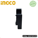 Interruptor para Martelete Ingco RH1500 e URH1500