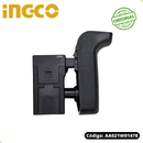 Interruptor para Martelete Ingco RH1500 e URH1500